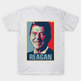 Reagan T-Shirt